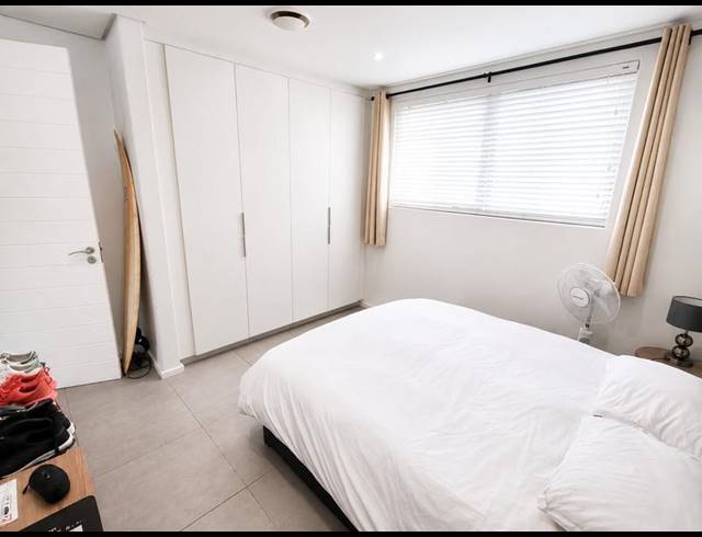 2 BEDROOM APARTMENT FOR SALE IN SIBAYA PRECINCT